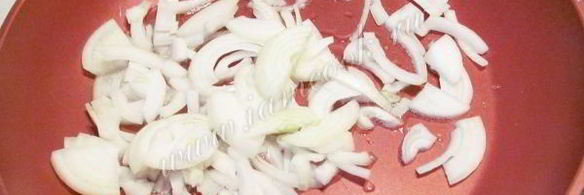 запеканка из кабачков с сыром