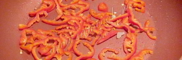 запеканка из кабачков с сыром