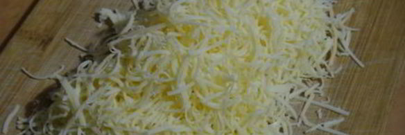 запеканка из курицы