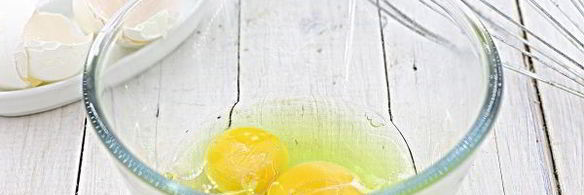 запеканка из макарон с колбасой