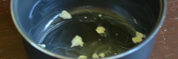 запеканка из макарон в мультиварке