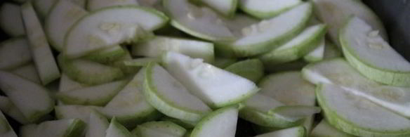 запеканка из овощей со свининой