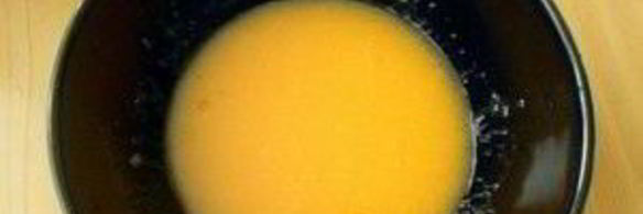 запеканка из риса и творога