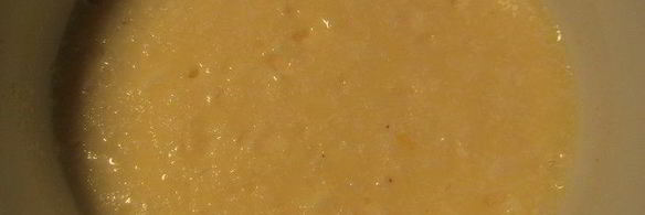 запеканка из тортеллини