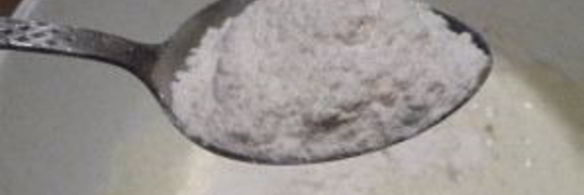 запеканка из цветной капусты диетическая