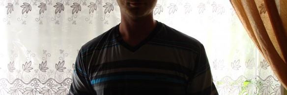 запеканка из цветной капусты с сыром