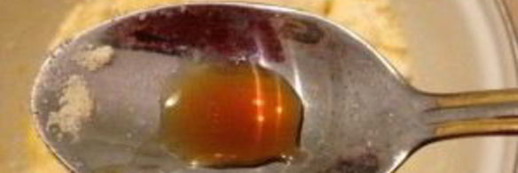 запеканка из творога и манки