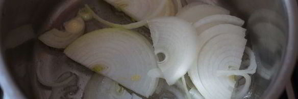 запеканка картофельный лежебока