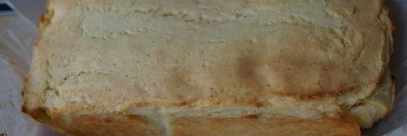 запеканка картофельный лежебока