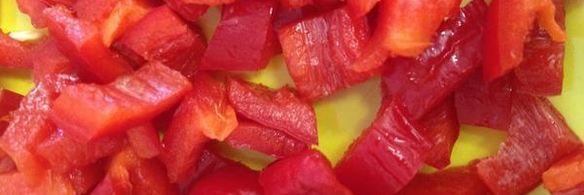 запеканка нежность