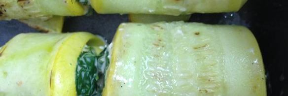 запеканка нежность