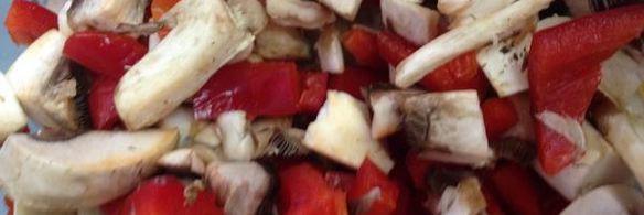 запеканка нежность