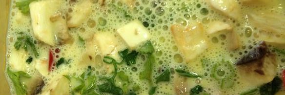 запеканка нежность