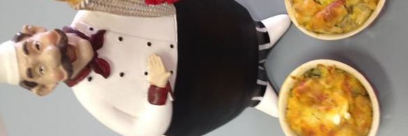 запеканка нежность