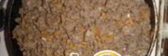 запеканка по-французски