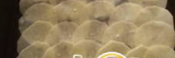 запеканка по-французски