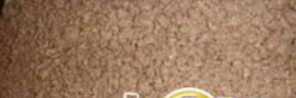 запеканка по-французски