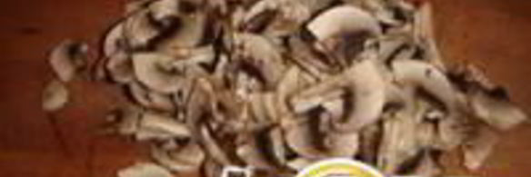 запеканка по-французски