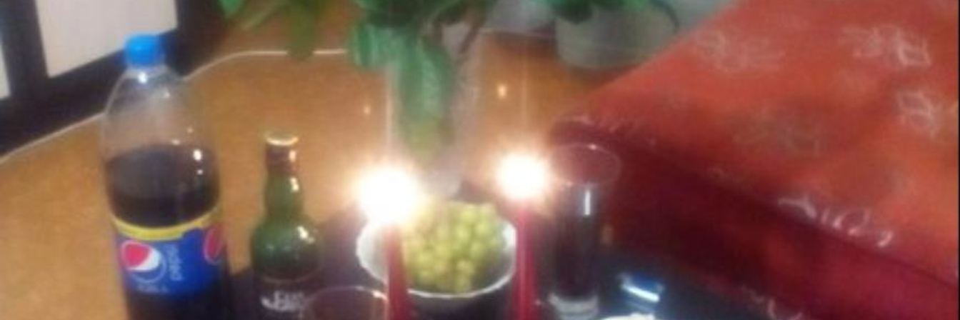 Запеканка по-русски