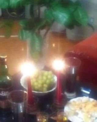 Запеканка по-русски