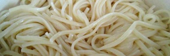 запеканка с фаршем и баклажанами