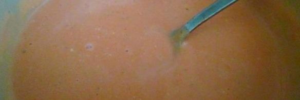 запеканка с фаршем и баклажанами