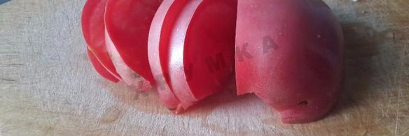 запеканка с кабачками