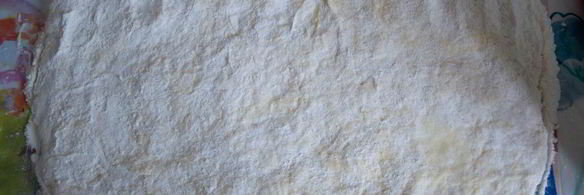 запеканка с мясом