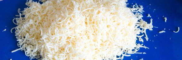 запеканка с мясом