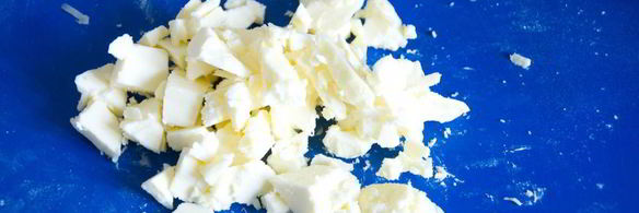 запеканка с мясом