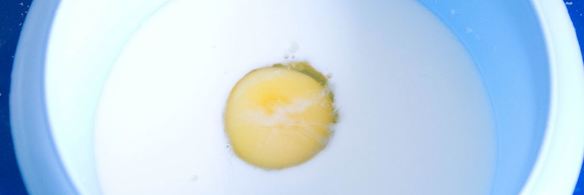 запеканка с мясом