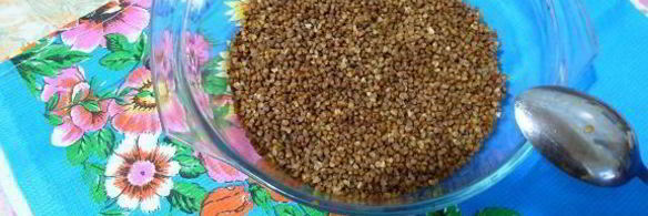 запеканка с шампиньонами