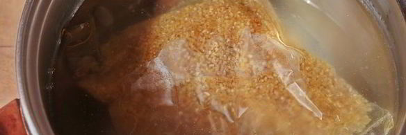 запеканка с сыром