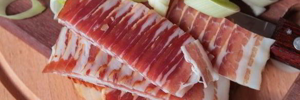 запеканка с сыром