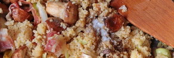 запеканка с сыром