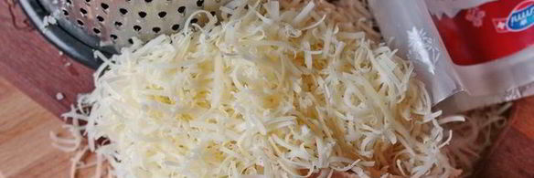 запеканка с сыром