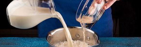 запеканка с тунцом, овощами и брынзой