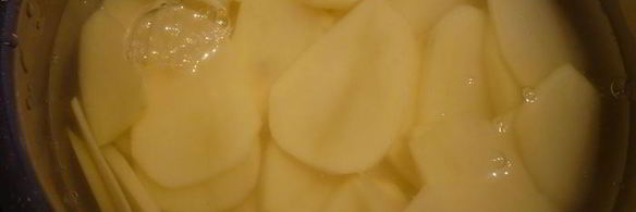 запеканка софрино