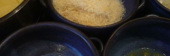 запеканка софрино