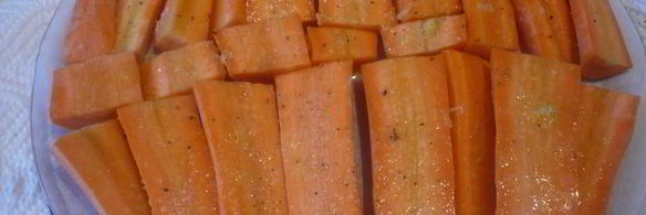 запеканка софрино