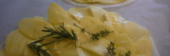 запеканка софрино