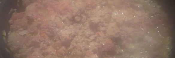 запеканка софрино