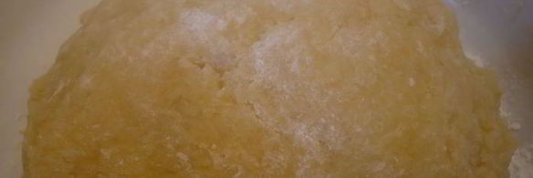 запеканка софрино