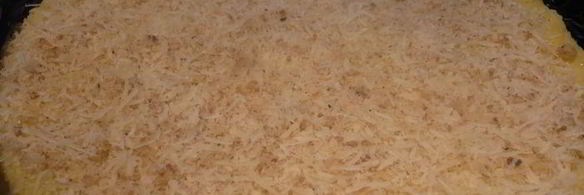 запеканка софрино