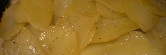 запеканка софрино