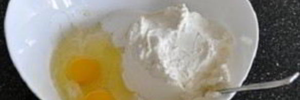 запеканка творожная диетическая в духовке