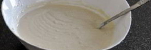 запеканка творожная диетическая в духовке