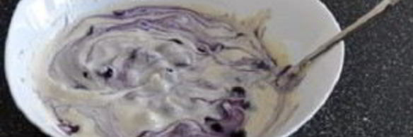 запеканка творожная диетическая в духовке