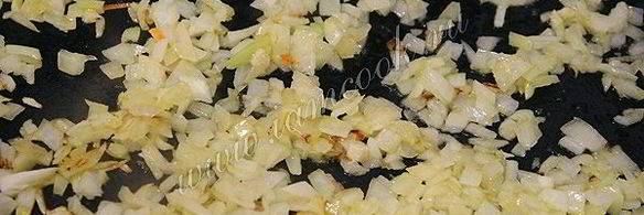 запеканка в савойской капусте с фаршем и овощами