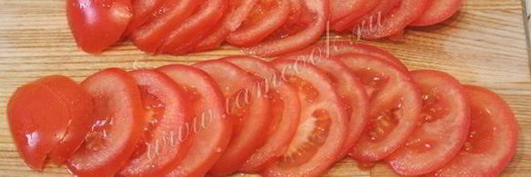 запеканка в савойской капусте с фаршем и овощами